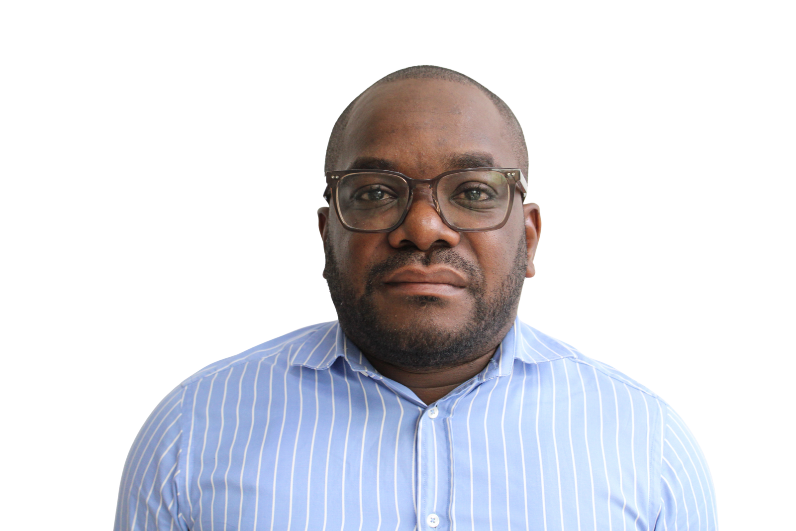 Director General