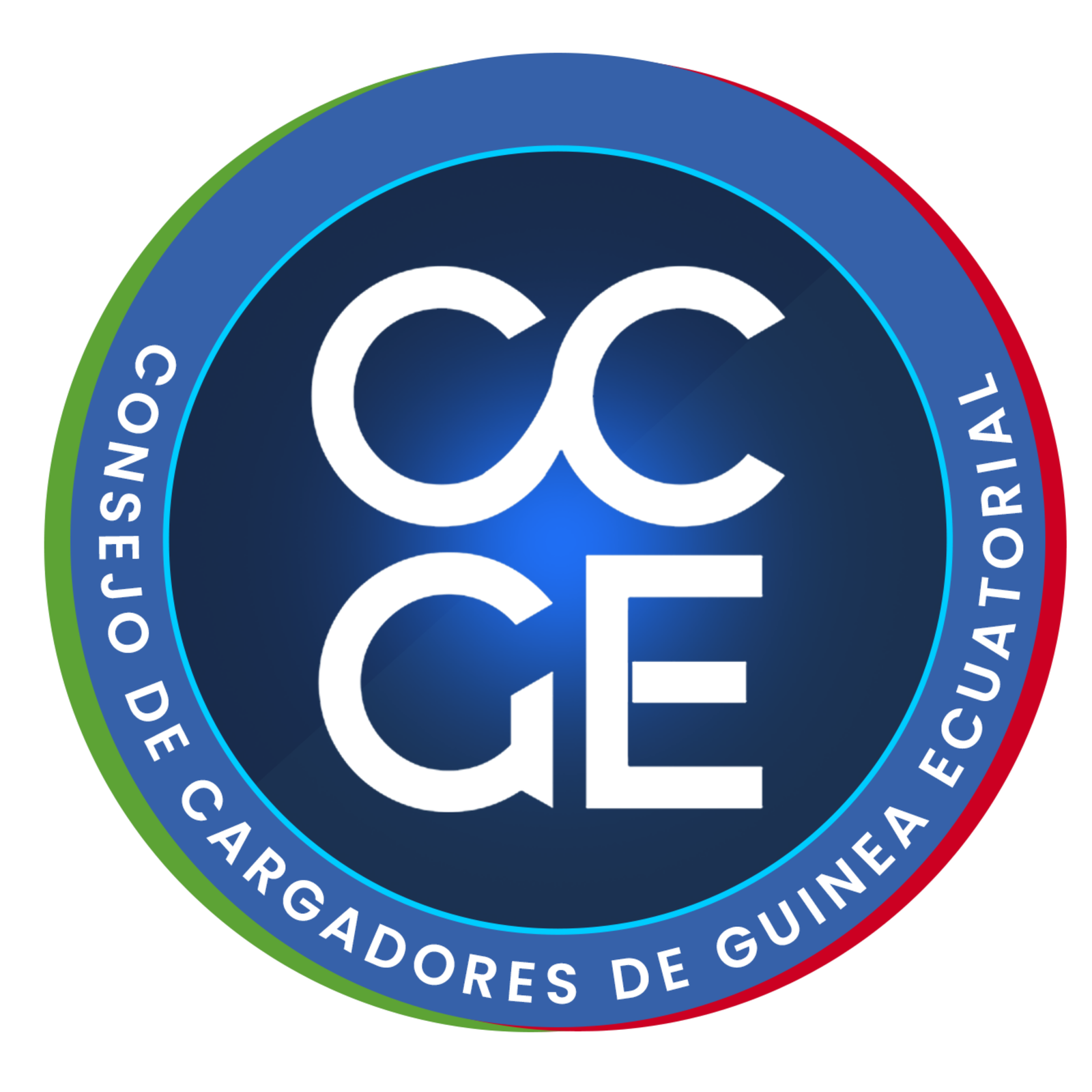 Logo CCMGE